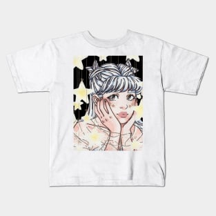 Star Kids T-Shirt